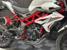 USED 2026 BENELLI BN 125 ALL COLOURS AVAILABLE, FINANCE AND DELIVERY AVAILABLE LOW RATE FINANCE DELIVERY AVAILABLE