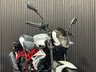 USED 2026 BENELLI BN 125 ALL COLOURS AVAILABLE, FINANCE AND DELIVERY AVAILABLE LOW RATE FINANCE DELIVERY AVAILABLE