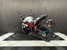 USED 2026 BENELLI BN 125 ALL COLOURS AVAILABLE, FINANCE AND DELIVERY AVAILABLE LOW RATE FINANCE DELIVERY AVAILABLE