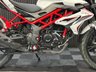 USED 2026 BENELLI BN 125 ALL COLOURS AVAILABLE, FINANCE AND DELIVERY AVAILABLE LOW RATE FINANCE DELIVERY AVAILABLE