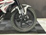 USED 2026 BENELLI BN 125 ALL COLOURS AVAILABLE, FINANCE AND DELIVERY AVAILABLE LOW RATE FINANCE DELIVERY AVAILABLE