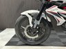USED 2026 BENELLI BN 125 ALL COLOURS AVAILABLE, FINANCE AND DELIVERY AVAILABLE LOW RATE FINANCE DELIVERY AVAILABLE