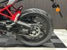 USED 2026 BENELLI BN 125 ALL COLOURS AVAILABLE, FINANCE AND DELIVERY AVAILABLE LOW RATE FINANCE DELIVERY AVAILABLE