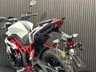 USED 2026 BENELLI BN 125 ALL COLOURS AVAILABLE, FINANCE AND DELIVERY AVAILABLE LOW RATE FINANCE DELIVERY AVAILABLE