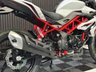 USED 2026 BENELLI BN 125 ALL COLOURS AVAILABLE, FINANCE AND DELIVERY AVAILABLE LOW RATE FINANCE DELIVERY AVAILABLE