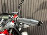 USED 2026 BENELLI BN 125 ALL COLOURS AVAILABLE, FINANCE AND DELIVERY AVAILABLE LOW RATE FINANCE DELIVERY AVAILABLE