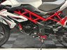 USED 2026 BENELLI BN 125 ALL COLOURS AVAILABLE, FINANCE AND DELIVERY AVAILABLE LOW RATE FINANCE DELIVERY AVAILABLE