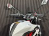 USED 2026 BENELLI BN 125 ALL COLOURS AVAILABLE, FINANCE AND DELIVERY AVAILABLE LOW RATE FINANCE DELIVERY AVAILABLE