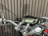 USED 2026 BENELLI BN 125 ALL COLOURS AVAILABLE, FINANCE AND DELIVERY AVAILABLE LOW RATE FINANCE DELIVERY AVAILABLE
