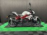 USED 2026 BENELLI BN 125 ALL COLOURS AVAILABLE, FINANCE AND DELIVERY AVAILABLE LOW RATE FINANCE DELIVERY AVAILABLE