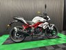 USED 2026 BENELLI BN 125 ALL COLOURS AVAILABLE, FINANCE AND DELIVERY AVAILABLE LOW RATE FINANCE DELIVERY AVAILABLE