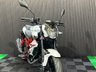USED 2026 BENELLI BN 125 ALL COLOURS AVAILABLE, FINANCE AND DELIVERY AVAILABLE LOW RATE FINANCE DELIVERY AVAILABLE