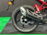 USED 2026 BENELLI BN 125 ALL COLOURS AVAILABLE, FINANCE AND DELIVERY AVAILABLE LOW RATE FINANCE DELIVERY AVAILABLE