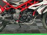 USED 2026 BENELLI BN 125 ALL COLOURS AVAILABLE, FINANCE AND DELIVERY AVAILABLE LOW RATE FINANCE DELIVERY AVAILABLE