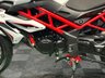 USED 2026 BENELLI BN 125 ALL COLOURS AVAILABLE, FINANCE AND DELIVERY AVAILABLE LOW RATE FINANCE DELIVERY AVAILABLE