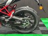 USED 2026 BENELLI BN 125 ALL COLOURS AVAILABLE, FINANCE AND DELIVERY AVAILABLE LOW RATE FINANCE DELIVERY AVAILABLE