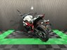 USED 2026 BENELLI BN 125 ALL COLOURS AVAILABLE, FINANCE AND DELIVERY AVAILABLE LOW RATE FINANCE DELIVERY AVAILABLE