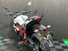 USED 2026 BENELLI BN 125 ALL COLOURS AVAILABLE, FINANCE AND DELIVERY AVAILABLE LOW RATE FINANCE DELIVERY AVAILABLE