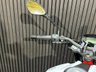 USED 2026 BENELLI BN 125 ALL COLOURS AVAILABLE, FINANCE AND DELIVERY AVAILABLE LOW RATE FINANCE DELIVERY AVAILABLE
