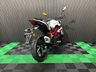 USED 2026 BENELLI BN 125 ALL COLOURS AVAILABLE, FINANCE AND DELIVERY AVAILABLE LOW RATE FINANCE DELIVERY AVAILABLE