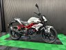 USED 2026 BENELLI BN 125 ALL COLOURS AVAILABLE, FINANCE AND DELIVERY AVAILABLE LOW RATE FINANCE DELIVERY AVAILABLE