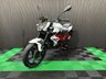 USED 2026 BENELLI BN 125 ALL COLOURS AVAILABLE, FINANCE AND DELIVERY AVAILABLE LOW RATE FINANCE DELIVERY AVAILABLE