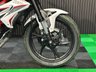 USED 2026 BENELLI BN 125 ALL COLOURS AVAILABLE, FINANCE AND DELIVERY AVAILABLE LOW RATE FINANCE DELIVERY AVAILABLE
