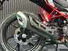 USED 2026 BENELLI BN 125 ALL COLOURS AVAILABLE, FINANCE AND DELIVERY AVAILABLE LOW RATE FINANCE DELIVERY AVAILABLE