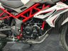USED 2026 BENELLI BN 125 ALL COLOURS AVAILABLE, FINANCE AND DELIVERY AVAILABLE LOW RATE FINANCE DELIVERY AVAILABLE