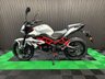 USED 2026 BENELLI BN 125 ALL COLOURS AVAILABLE, FINANCE AND DELIVERY AVAILABLE LOW RATE FINANCE DELIVERY AVAILABLE