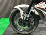 USED 2026 BENELLI BN 125 ALL COLOURS AVAILABLE, FINANCE AND DELIVERY AVAILABLE LOW RATE FINANCE DELIVERY AVAILABLE