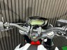 USED 2026 BENELLI BN 125 ALL COLOURS AVAILABLE, FINANCE AND DELIVERY AVAILABLE LOW RATE FINANCE DELIVERY AVAILABLE