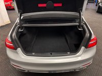 USED 2018 68 BMW 7 SERIES 3.0 740Ld Exclusive Saloon 4dr Diesel Auto xDrive Euro 6 (s/s) (320 ps) UK DELIVERY FLAT FEE &pound;250 (SUBJECT TO DEAL) *OVER 100 IMAGES ON OUR WEBSITE*BESPOKE FINANCE ARRANGED*PART EXCHANGE WELCOME*ALL VEHICLES HPI CLEAR