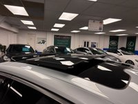 USED 2018 68 BMW 7 SERIES 3.0 740Ld Exclusive Saloon 4dr Diesel Auto xDrive Euro 6 (s/s) (320 ps) UK DELIVERY FLAT FEE &pound;250 (SUBJECT TO DEAL) *OVER 100 IMAGES ON OUR WEBSITE*BESPOKE FINANCE ARRANGED*PART EXCHANGE WELCOME*ALL VEHICLES HPI CLEAR