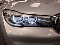 USED 2018 68 BMW 7 SERIES 3.0 740Ld Exclusive Saloon 4dr Diesel Auto xDrive Euro 6 (s/s) (320 ps) UK DELIVERY FLAT FEE &pound;250 (SUBJECT TO DEAL) *OVER 100 IMAGES ON OUR WEBSITE*BESPOKE FINANCE ARRANGED*PART EXCHANGE WELCOME*ALL VEHICLES HPI CLEAR