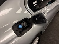 USED 2018 68 BMW 7 SERIES 3.0 740Ld Exclusive Saloon 4dr Diesel Auto xDrive Euro 6 (s/s) (320 ps) UK DELIVERY FLAT FEE &pound;250 (SUBJECT TO DEAL) *OVER 100 IMAGES ON OUR WEBSITE*BESPOKE FINANCE ARRANGED*PART EXCHANGE WELCOME*ALL VEHICLES HPI CLEAR