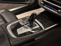 USED 2018 68 BMW 7 SERIES 3.0 740Ld Exclusive Saloon 4dr Diesel Auto xDrive Euro 6 (s/s) (320 ps) UK DELIVERY FLAT FEE &pound;250 (SUBJECT TO DEAL) *OVER 100 IMAGES ON OUR WEBSITE*BESPOKE FINANCE ARRANGED*PART EXCHANGE WELCOME*ALL VEHICLES HPI CLEAR