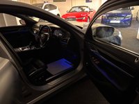 USED 2018 68 BMW 7 SERIES 3.0 740Ld Exclusive Saloon 4dr Diesel Auto xDrive Euro 6 (s/s) (320 ps) UK DELIVERY FLAT FEE &pound;250 (SUBJECT TO DEAL) *OVER 100 IMAGES ON OUR WEBSITE*BESPOKE FINANCE ARRANGED*PART EXCHANGE WELCOME*ALL VEHICLES HPI CLEAR