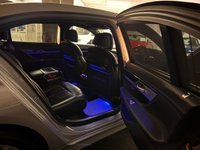 USED 2018 68 BMW 7 SERIES 3.0 740Ld Exclusive Saloon 4dr Diesel Auto xDrive Euro 6 (s/s) (320 ps) UK DELIVERY FLAT FEE &pound;250 (SUBJECT TO DEAL) *OVER 100 IMAGES ON OUR WEBSITE*BESPOKE FINANCE ARRANGED*PART EXCHANGE WELCOME*ALL VEHICLES HPI CLEAR