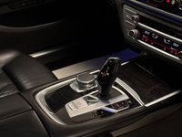 USED 2018 68 BMW 7 SERIES 3.0 740Ld Exclusive Saloon 4dr Diesel Auto xDrive Euro 6 (s/s) (320 ps) UK DELIVERY FLAT FEE &pound;250 (SUBJECT TO DEAL) *OVER 100 IMAGES ON OUR WEBSITE*BESPOKE FINANCE ARRANGED*PART EXCHANGE WELCOME*ALL VEHICLES HPI CLEAR
