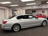 USED 2018 68 BMW 7 SERIES 3.0 740Ld Exclusive Saloon 4dr Diesel Auto xDrive Euro 6 (s/s) (320 ps) UK DELIVERY FLAT FEE &pound;250 (SUBJECT TO DEAL) *OVER 100 IMAGES ON OUR WEBSITE*BESPOKE FINANCE ARRANGED*PART EXCHANGE WELCOME*ALL VEHICLES HPI CLEAR