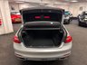 USED 2018 68 BMW 7 SERIES 3.0 740Ld Exclusive Saloon 4dr Diesel Auto xDrive Euro 6 (s/s) (320 ps) UK DELIVERY FLAT FEE &pound;250 (SUBJECT TO DEAL) *OVER 100 IMAGES ON OUR WEBSITE*BESPOKE FINANCE ARRANGED*PART EXCHANGE WELCOME*ALL VEHICLES HPI CLEAR