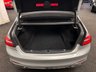 USED 2018 68 BMW 7 SERIES 3.0 740Ld Exclusive Saloon 4dr Diesel Auto xDrive Euro 6 (s/s) (320 ps) UK DELIVERY FLAT FEE &pound;250 (SUBJECT TO DEAL) *OVER 100 IMAGES ON OUR WEBSITE*BESPOKE FINANCE ARRANGED*PART EXCHANGE WELCOME*ALL VEHICLES HPI CLEAR