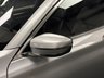 USED 2018 68 BMW 7 SERIES 3.0 740Ld Exclusive Saloon 4dr Diesel Auto xDrive Euro 6 (s/s) (320 ps) UK DELIVERY FLAT FEE &pound;250 (SUBJECT TO DEAL) *OVER 100 IMAGES ON OUR WEBSITE*BESPOKE FINANCE ARRANGED*PART EXCHANGE WELCOME*ALL VEHICLES HPI CLEAR