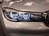 USED 2018 68 BMW 7 SERIES 3.0 740Ld Exclusive Saloon 4dr Diesel Auto xDrive Euro 6 (s/s) (320 ps) UK DELIVERY FLAT FEE &pound;250 (SUBJECT TO DEAL) *OVER 100 IMAGES ON OUR WEBSITE*BESPOKE FINANCE ARRANGED*PART EXCHANGE WELCOME*ALL VEHICLES HPI CLEAR