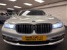 USED 2018 68 BMW 7 SERIES 3.0 740Ld Exclusive Saloon 4dr Diesel Auto xDrive Euro 6 (s/s) (320 ps) UK DELIVERY FLAT FEE &pound;250 (SUBJECT TO DEAL) *OVER 100 IMAGES ON OUR WEBSITE*BESPOKE FINANCE ARRANGED*PART EXCHANGE WELCOME*ALL VEHICLES HPI CLEAR