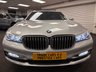 USED 2018 68 BMW 7 SERIES 3.0 740Ld Exclusive Saloon 4dr Diesel Auto xDrive Euro 6 (s/s) (320 ps) UK DELIVERY FLAT FEE &pound;250 (SUBJECT TO DEAL) *OVER 100 IMAGES ON OUR WEBSITE*BESPOKE FINANCE ARRANGED*PART EXCHANGE WELCOME*ALL VEHICLES HPI CLEAR