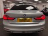 USED 2018 68 BMW 7 SERIES 3.0 740Ld Exclusive Saloon 4dr Diesel Auto xDrive Euro 6 (s/s) (320 ps) UK DELIVERY FLAT FEE &pound;250 (SUBJECT TO DEAL) *OVER 100 IMAGES ON OUR WEBSITE*BESPOKE FINANCE ARRANGED*PART EXCHANGE WELCOME*ALL VEHICLES HPI CLEAR