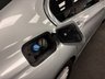 USED 2018 68 BMW 7 SERIES 3.0 740Ld Exclusive Saloon 4dr Diesel Auto xDrive Euro 6 (s/s) (320 ps) UK DELIVERY FLAT FEE &pound;250 (SUBJECT TO DEAL) *OVER 100 IMAGES ON OUR WEBSITE*BESPOKE FINANCE ARRANGED*PART EXCHANGE WELCOME*ALL VEHICLES HPI CLEAR