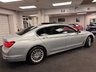 USED 2018 68 BMW 7 SERIES 3.0 740Ld Exclusive Saloon 4dr Diesel Auto xDrive Euro 6 (s/s) (320 ps) UK DELIVERY FLAT FEE &pound;250 (SUBJECT TO DEAL) *OVER 100 IMAGES ON OUR WEBSITE*BESPOKE FINANCE ARRANGED*PART EXCHANGE WELCOME*ALL VEHICLES HPI CLEAR